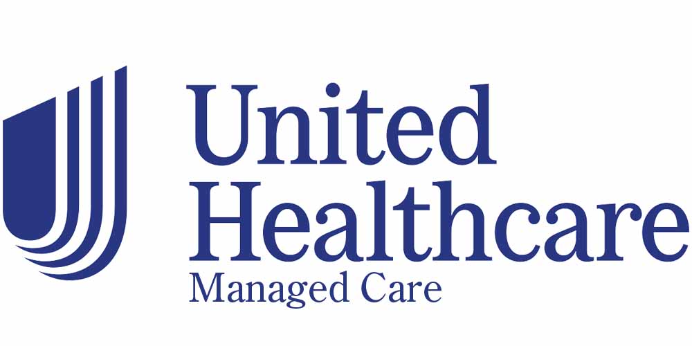 UHC Managed Care