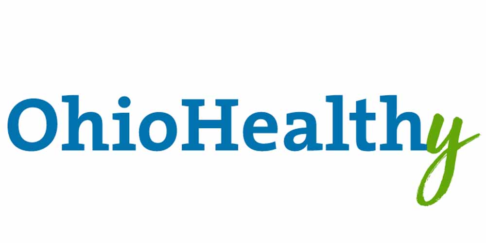 Ohio Healthy