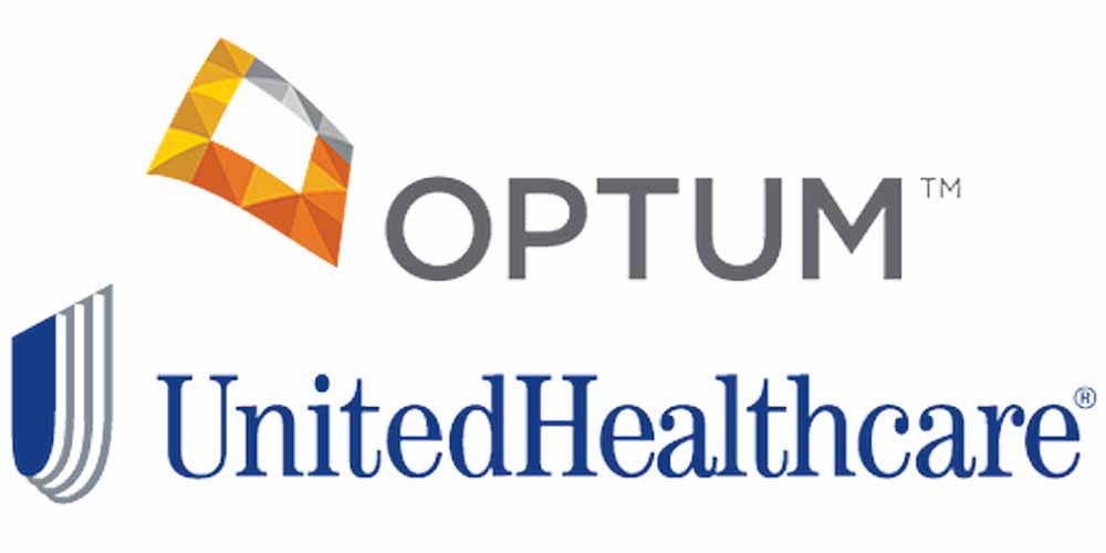 Optum (UHC)