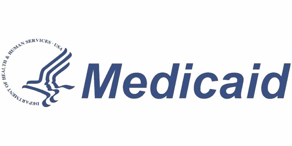 Medicaid