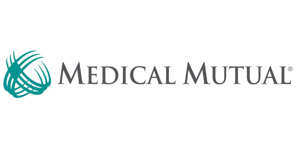 Medical Mutual