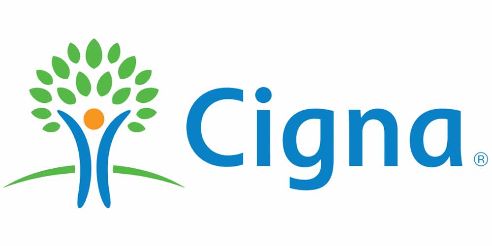 Cigna