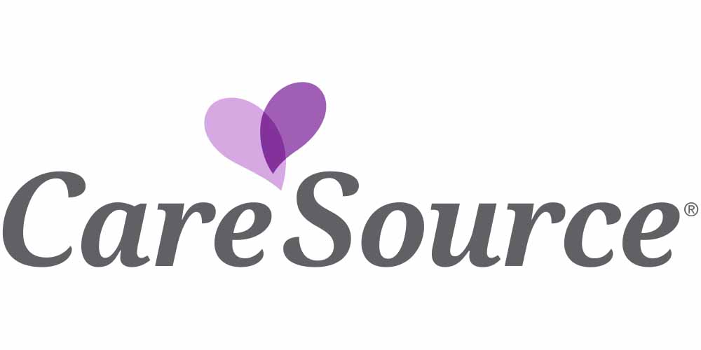 Caresource