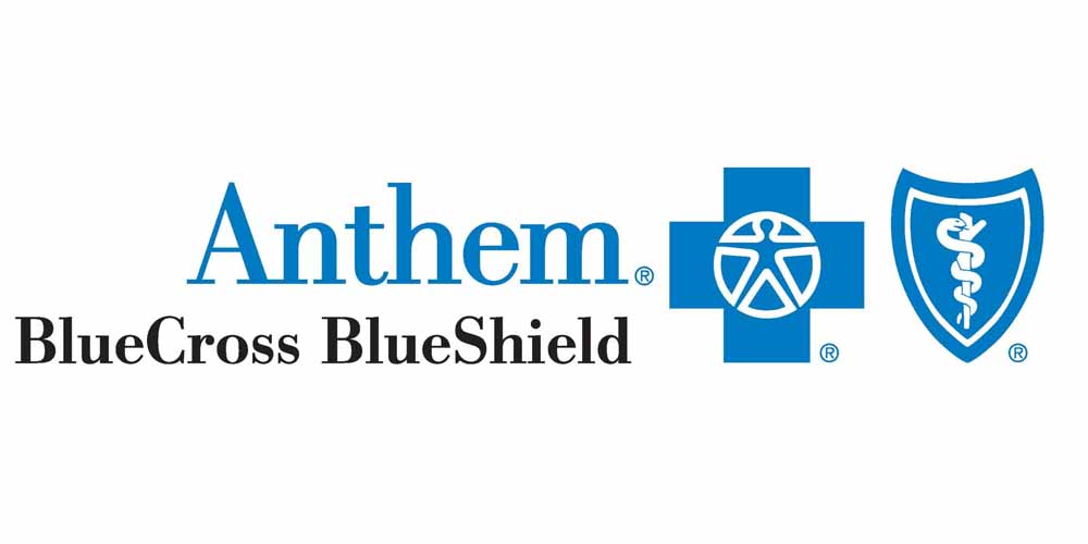 Anthem BCBS