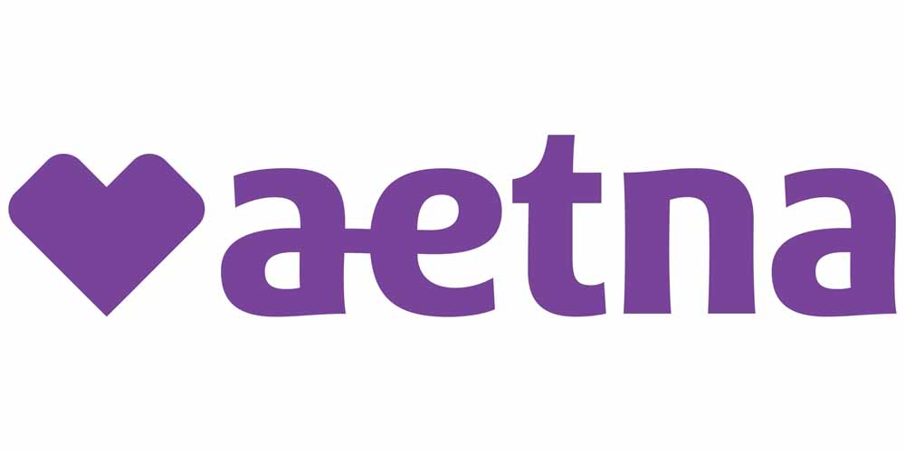 Aetna